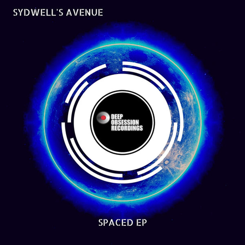Sydwell's Avenue - Spaced EP [DOR321]